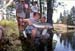 Alex_KeithHawg