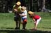 FamilyFishCamp06 01