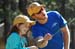 FamilyFishCamp06 02