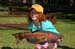FamilyFishCamp06 03