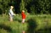 FamilyFishCamp06 04
