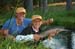 FamilyFishCamp06 05