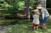 FamilyFishCamp06 06