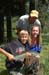FamilyFishCamp06 08