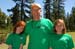 FamilyFishCamp06 09