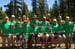 FamilyFishCamp06 10