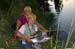 FamilyFishCamp06 12