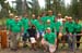 FamilyFishCamp06 14