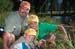 FamilyFishCamp06 15