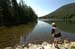 FamilyFishCamp06 17
