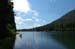 FamilyFishCamp06 18