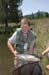 FishCamp11