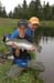 FishCamp12