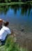 Fish_Release