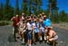 Group_photo