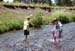 Hamlet_Creek