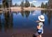 LakeCast1