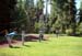 LawnCast3