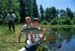 Nice_fish3