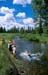 On_Creek