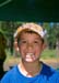 Roberts_Hat