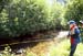 Sam_Creek