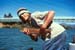 Trevor_Bridge