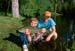 Trevor_Hawg
